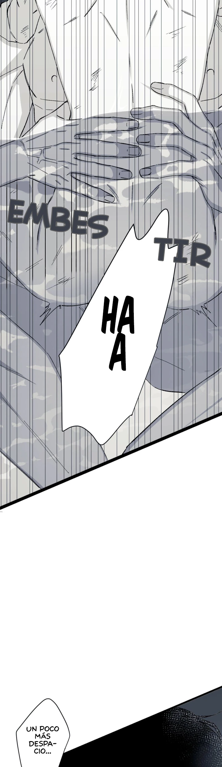 9 16647: Juego y Realidad