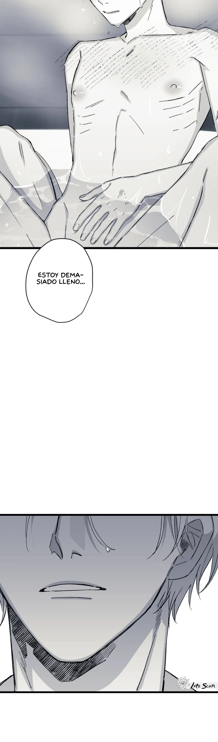 7 16647: Juego y Realidad