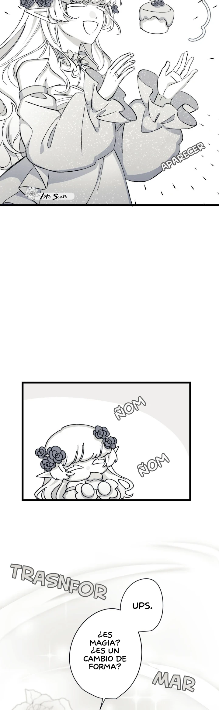 26 16647: Juego y Realidad