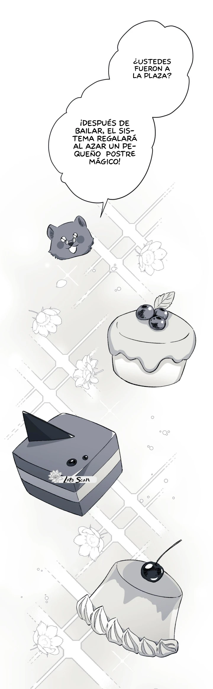 24 16647: Juego y Realidad