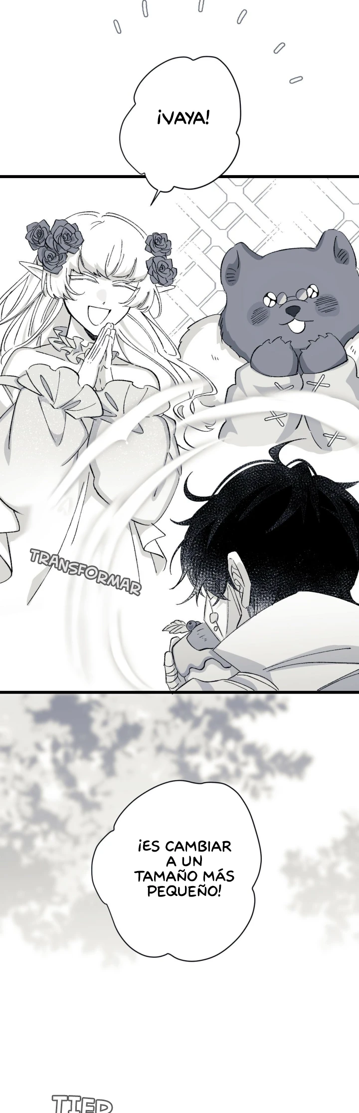 39 16647: Juego y Realidad