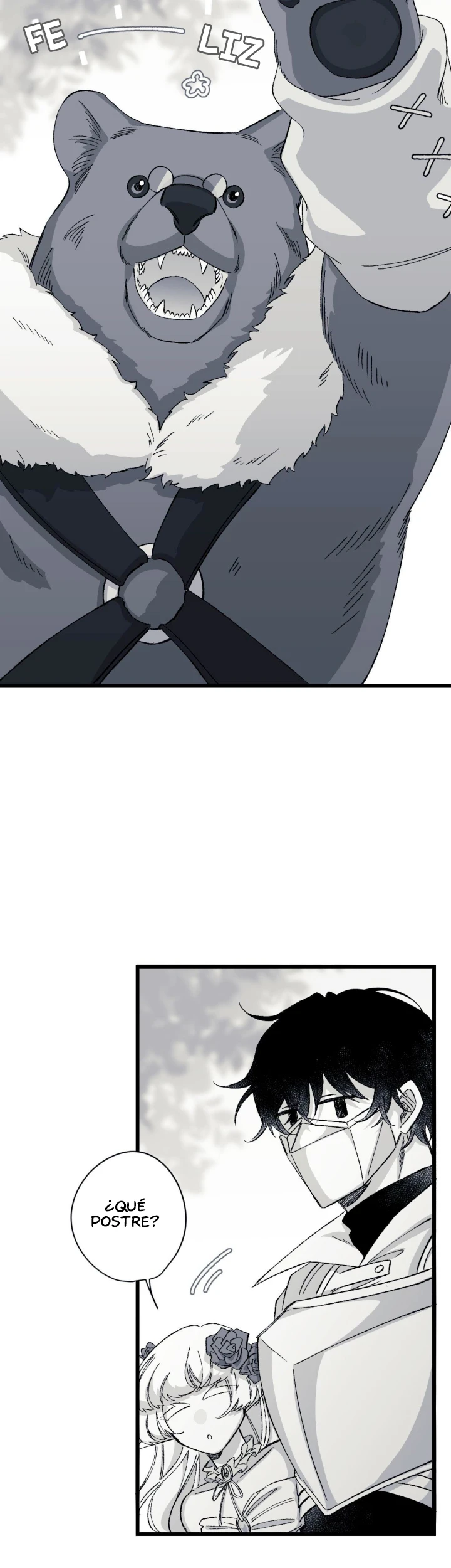 23 16647: Juego y Realidad