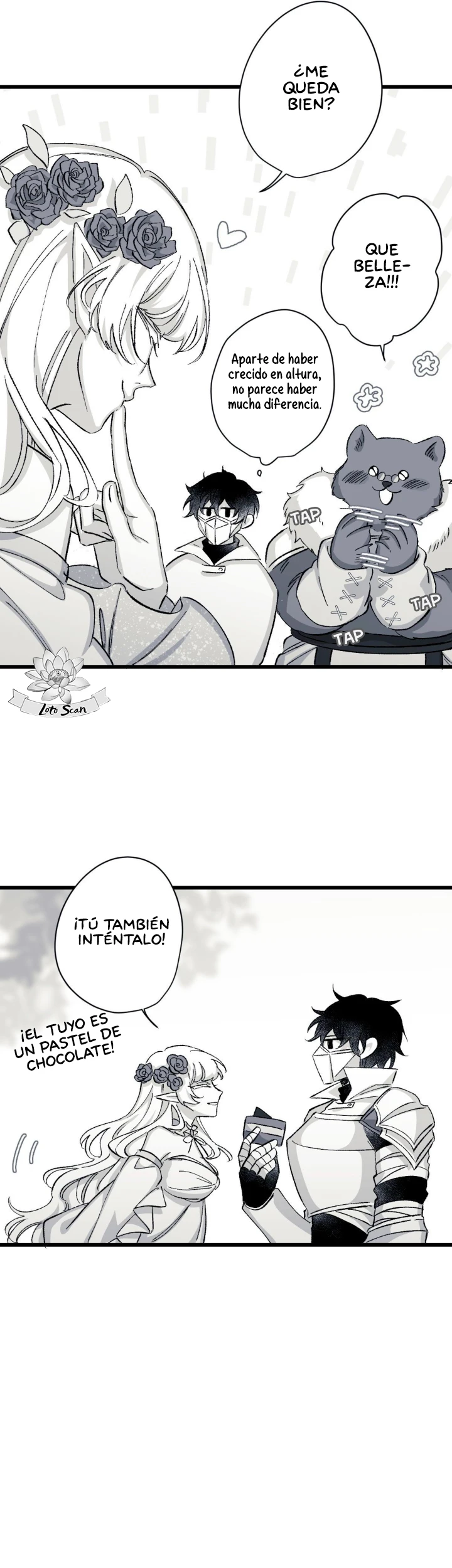 28 16647: Juego y Realidad