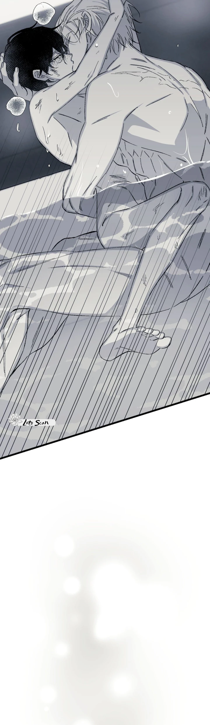 11 16647: Juego y Realidad