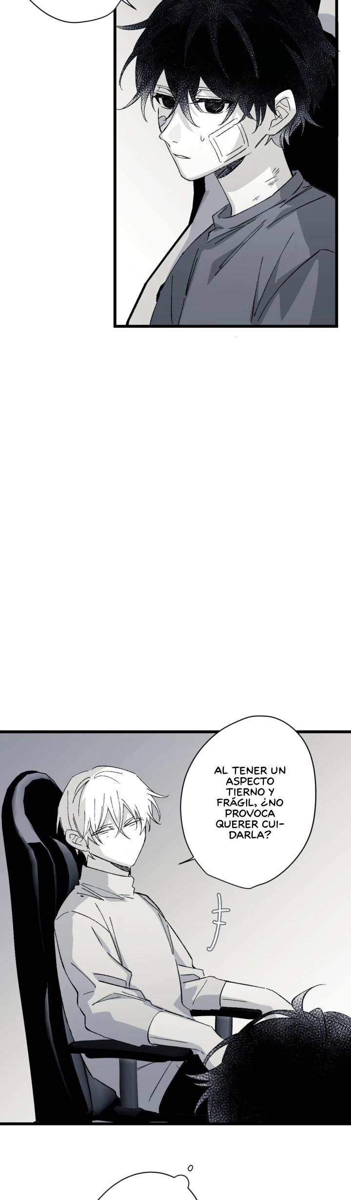 43 16647: Juego y Realidad