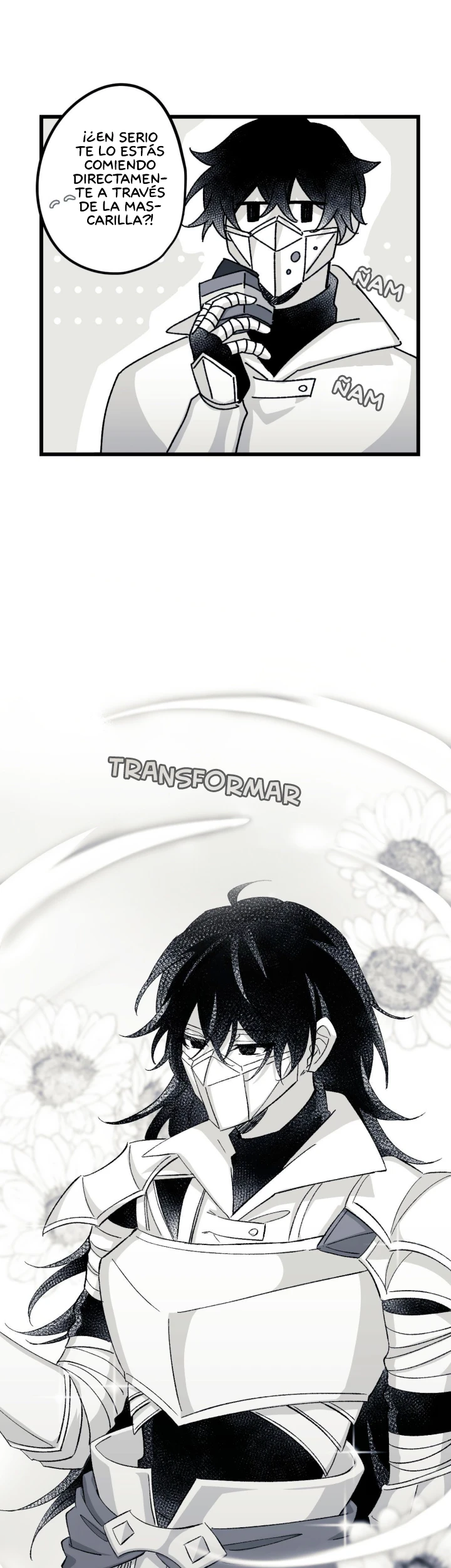 29 16647: Juego y Realidad