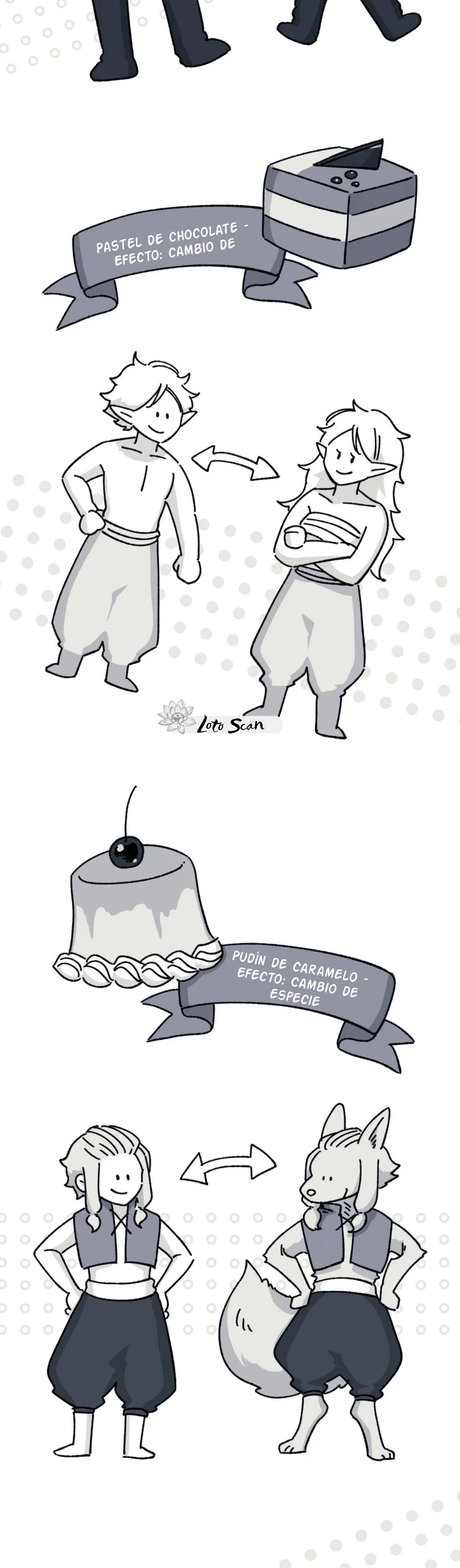 35 16647: Juego y Realidad