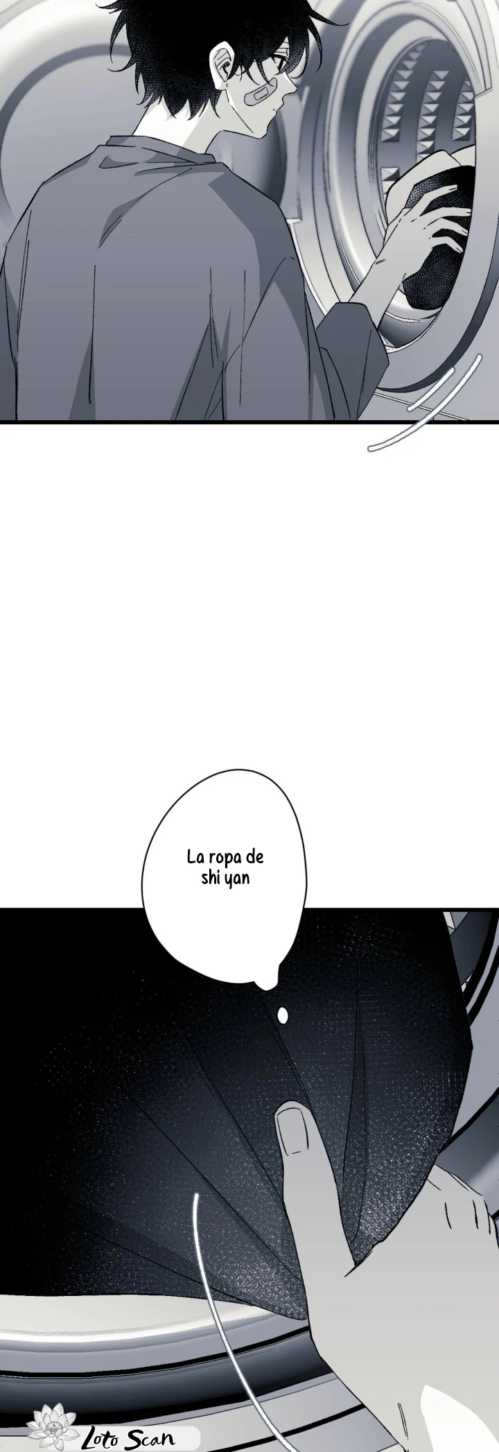 46 16647: Juego y Realidad