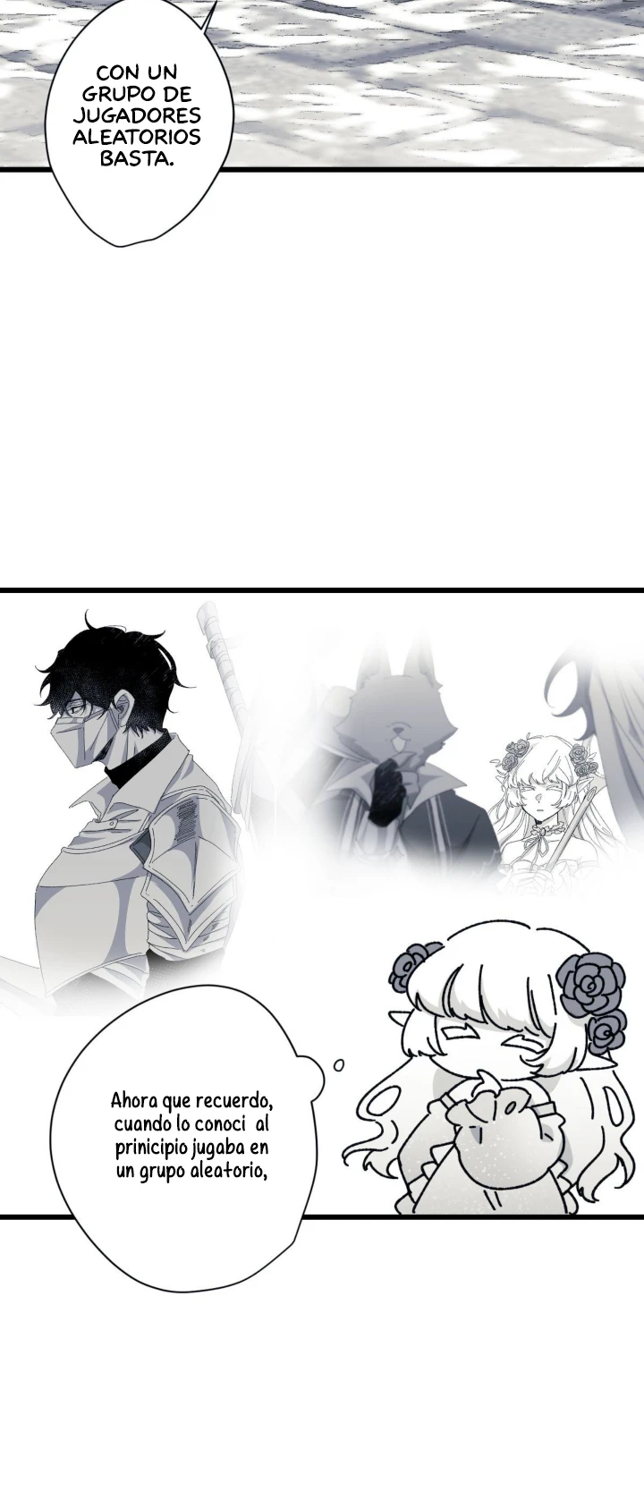 9 16647: Juego y Realidad