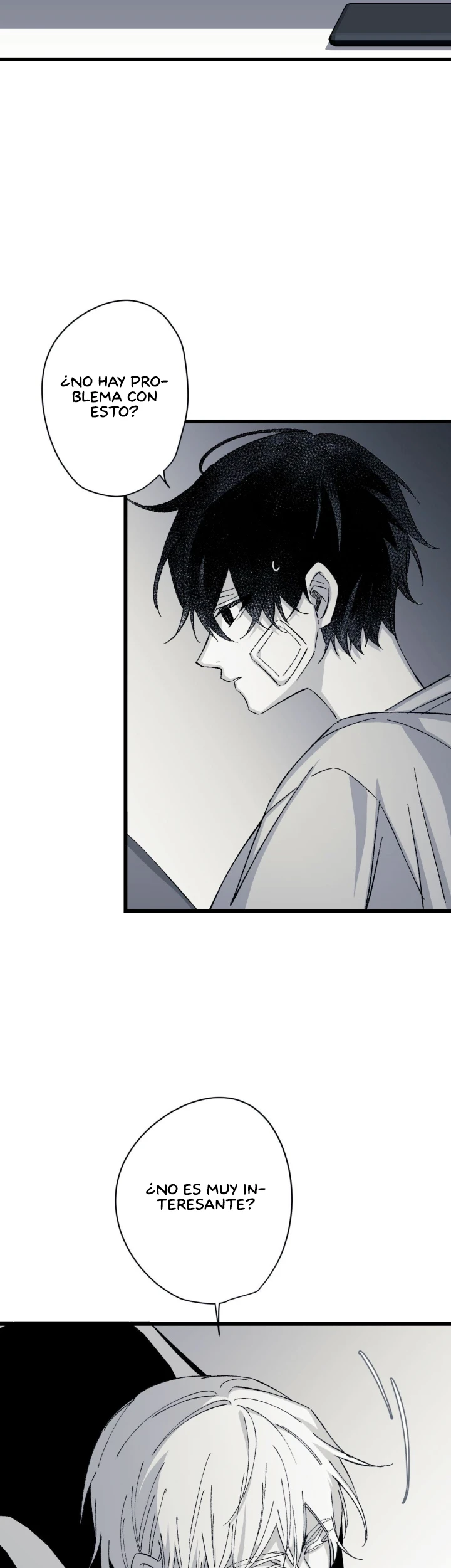 32 16647: Juego y Realidad