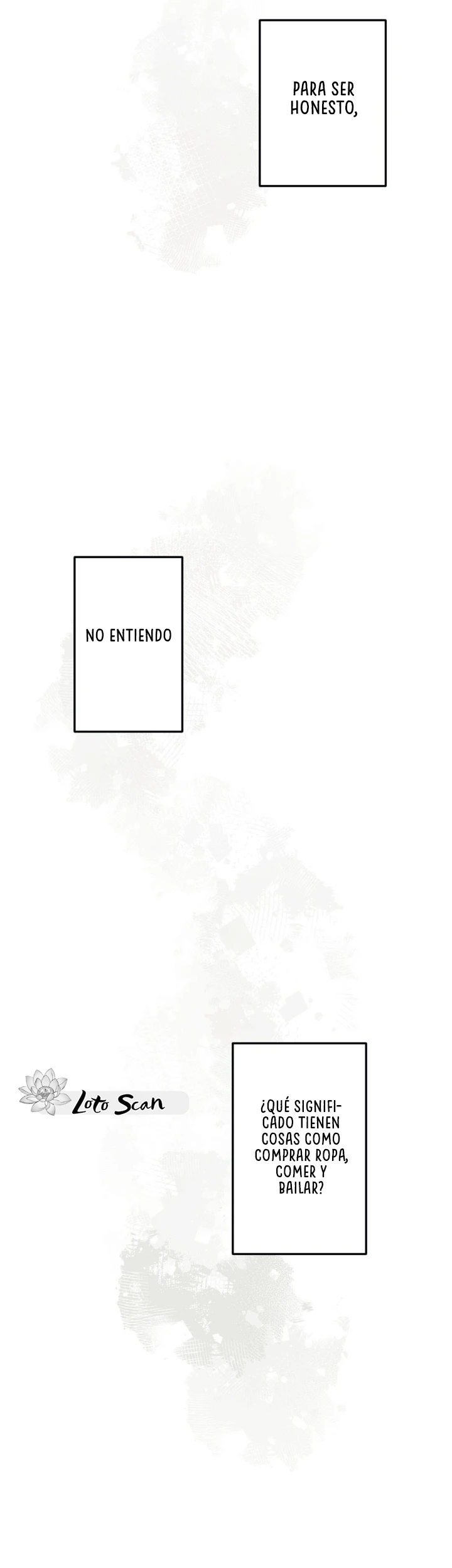 41 16647: Juego y Realidad