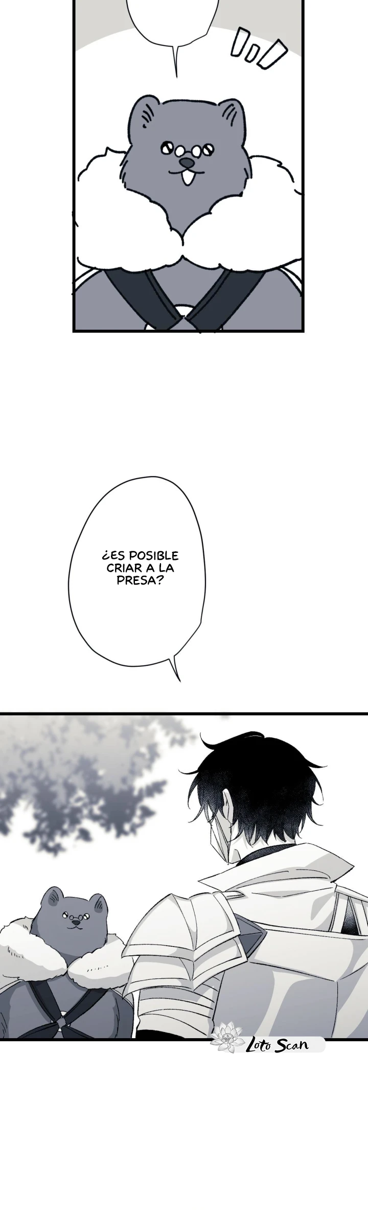 48 16647: Juego y Realidad