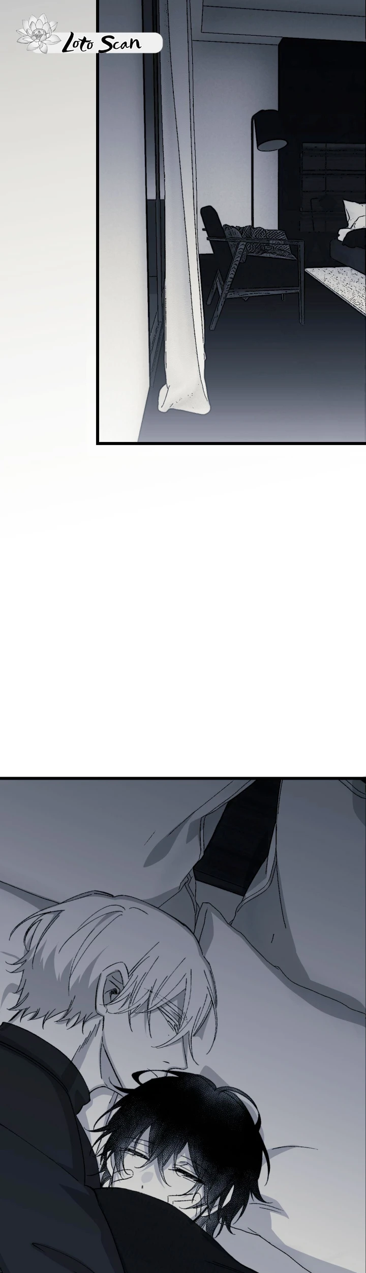 38 16647: Juego y Realidad