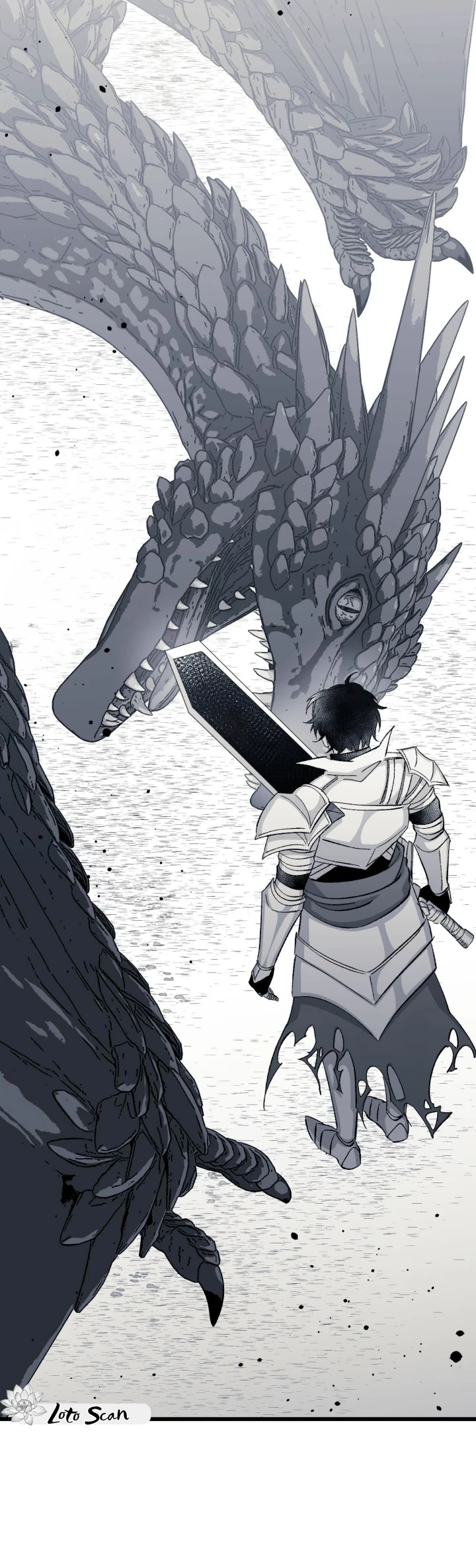 46 16647: Juego y Realidad