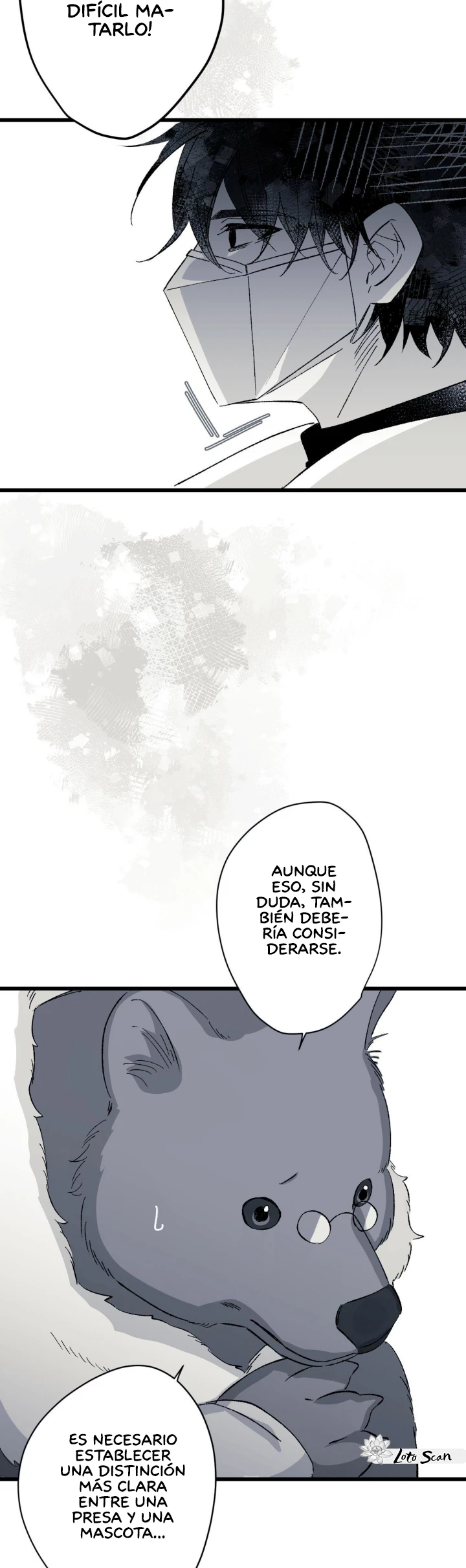 54 16647: Juego y Realidad