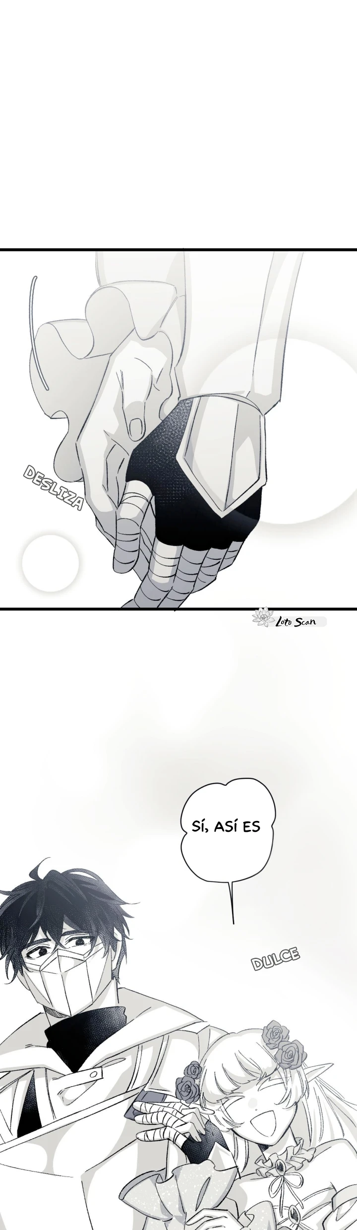 28 16647: Juego y Realidad