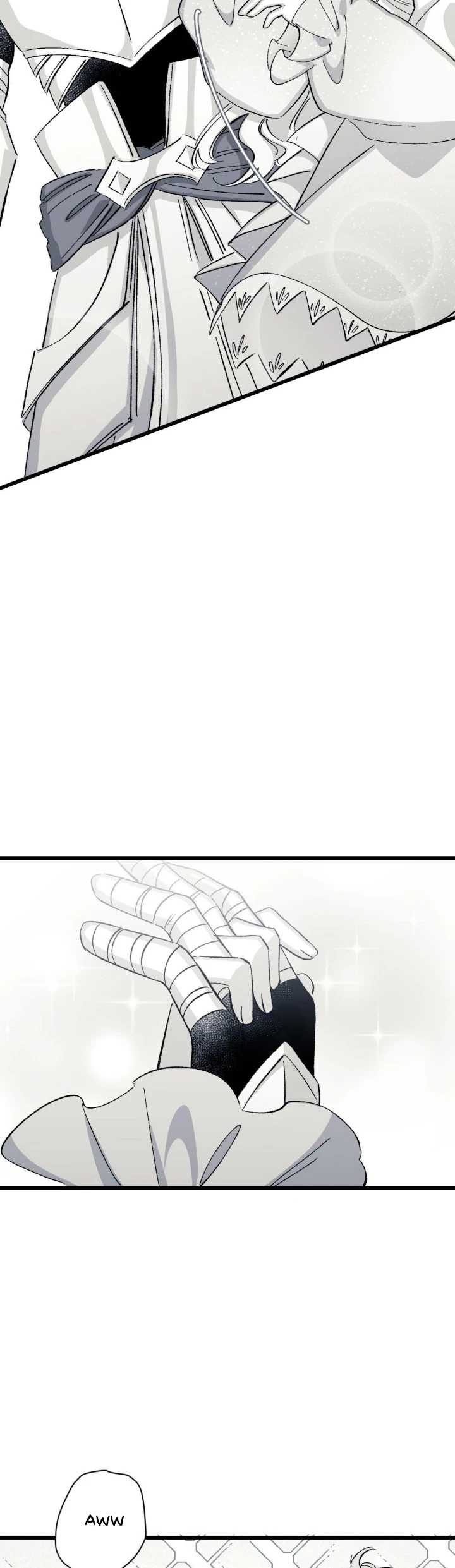 29 16647: Juego y Realidad