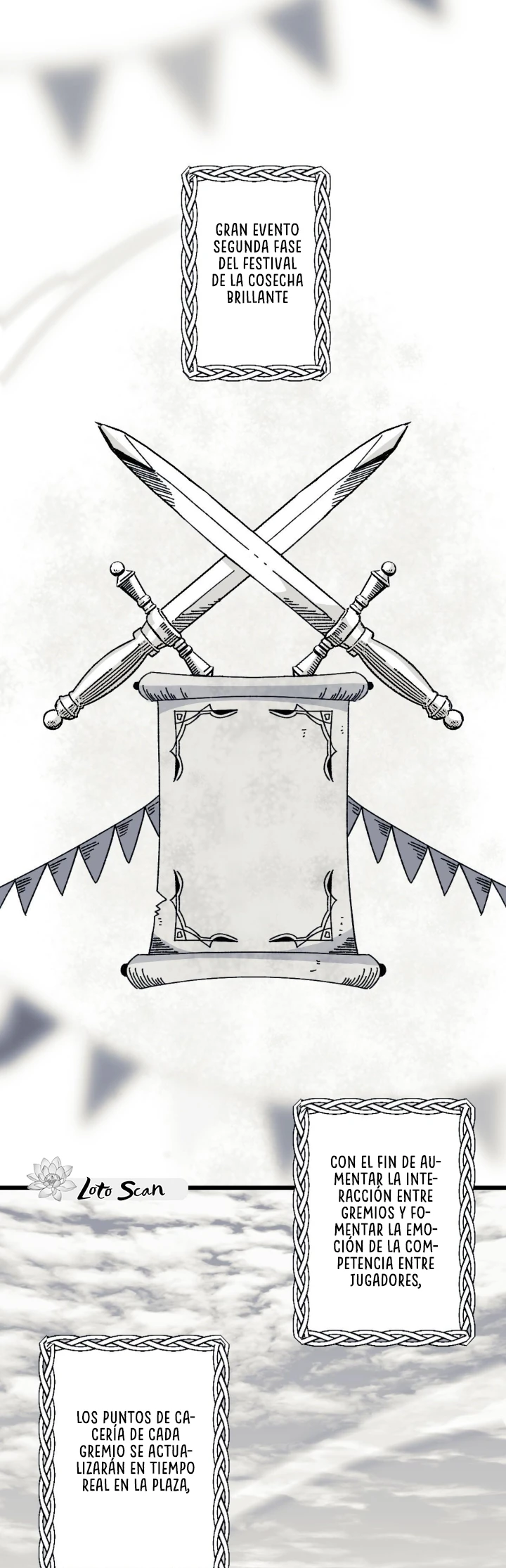 0 16647: Juego y Realidad