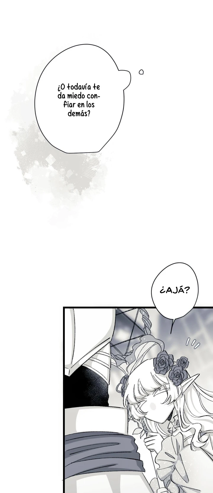 12 16647: Juego y Realidad