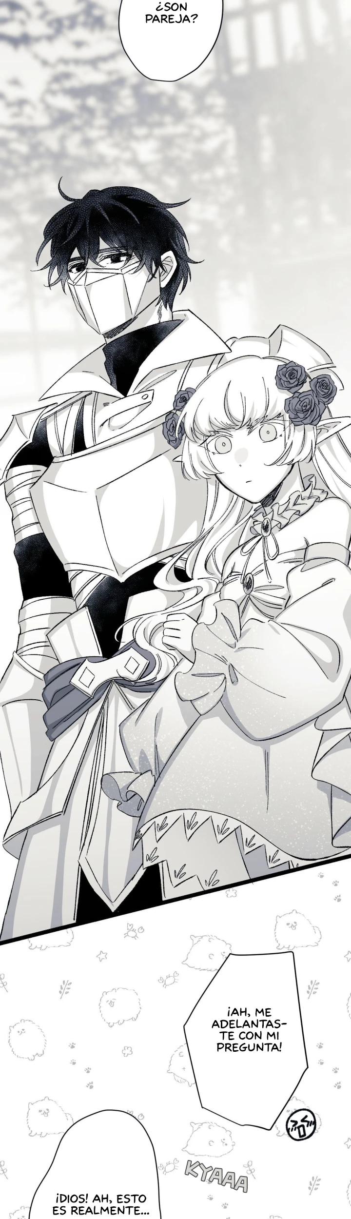 26 16647: Juego y Realidad