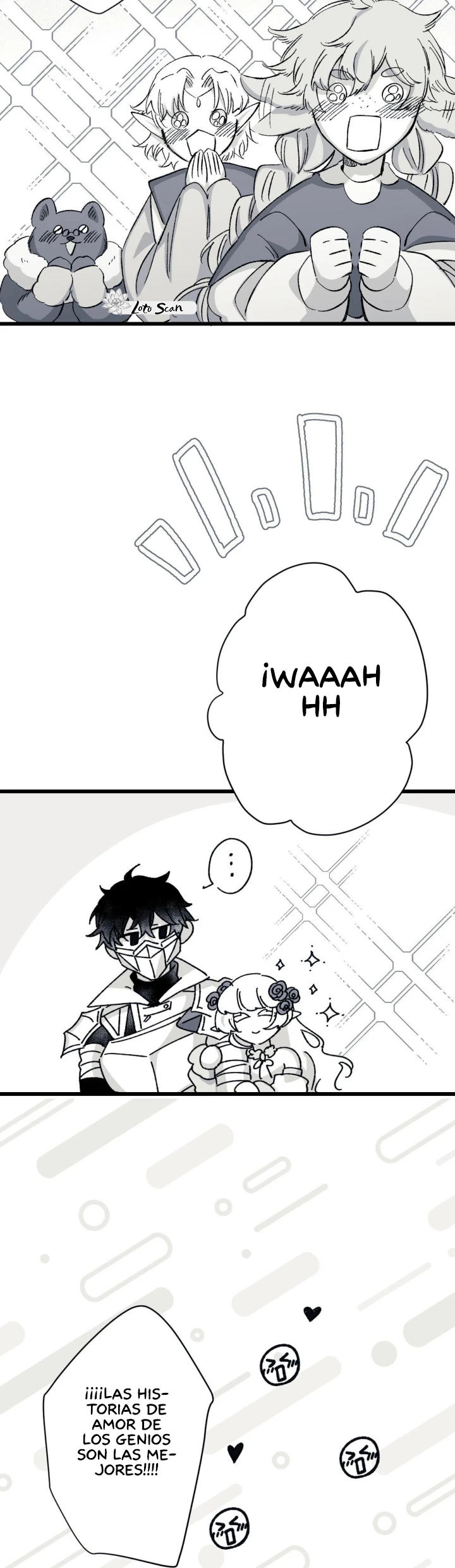 30 16647: Juego y Realidad