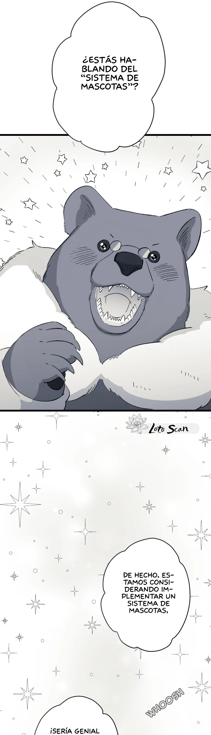 49 16647: Juego y Realidad