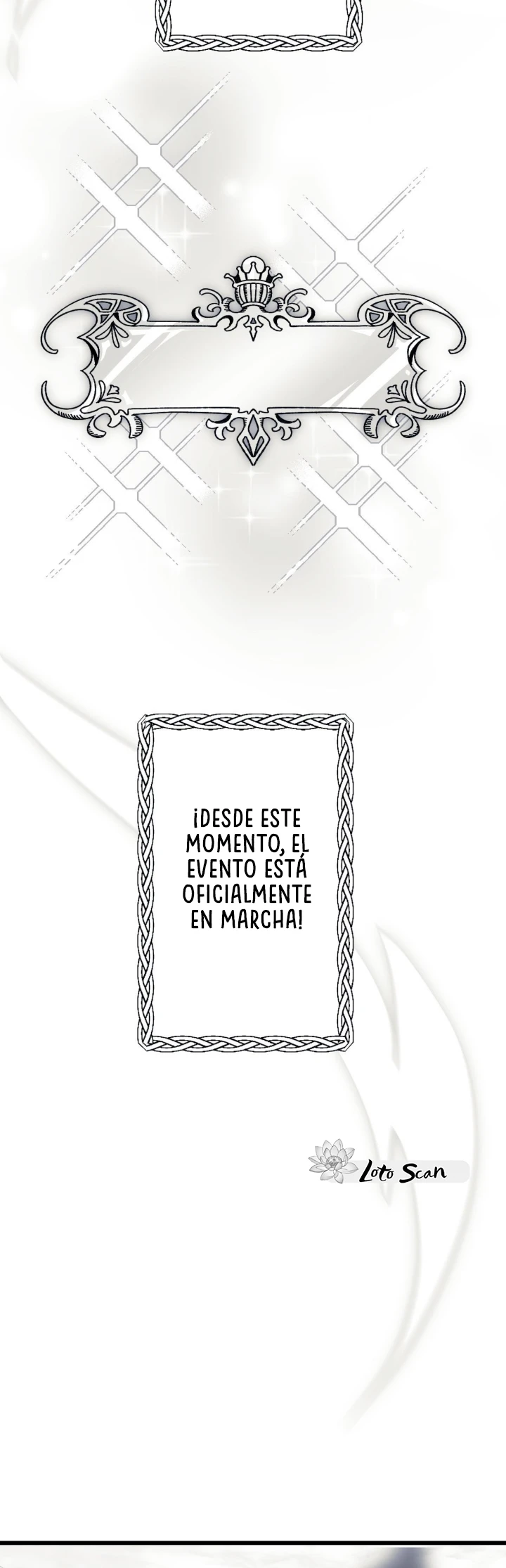 3 16647: Juego y Realidad