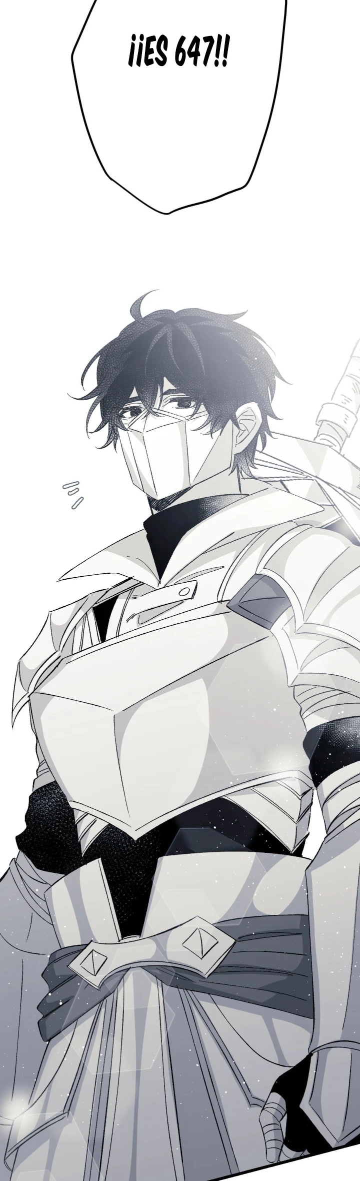 17 16647: Juego y Realidad