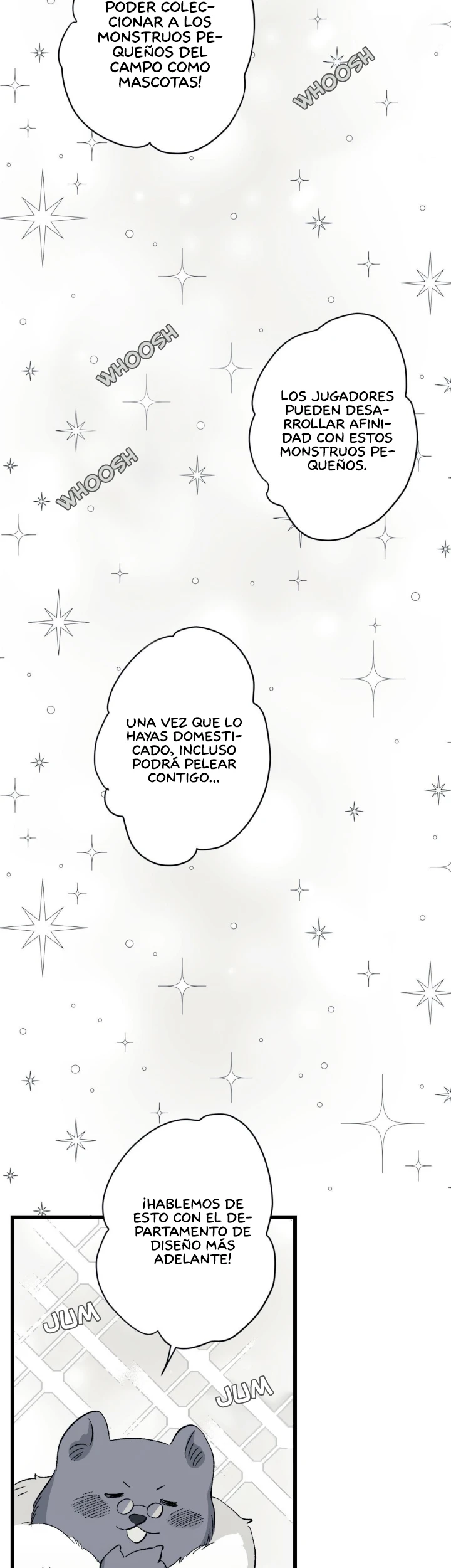 50 16647: Juego y Realidad