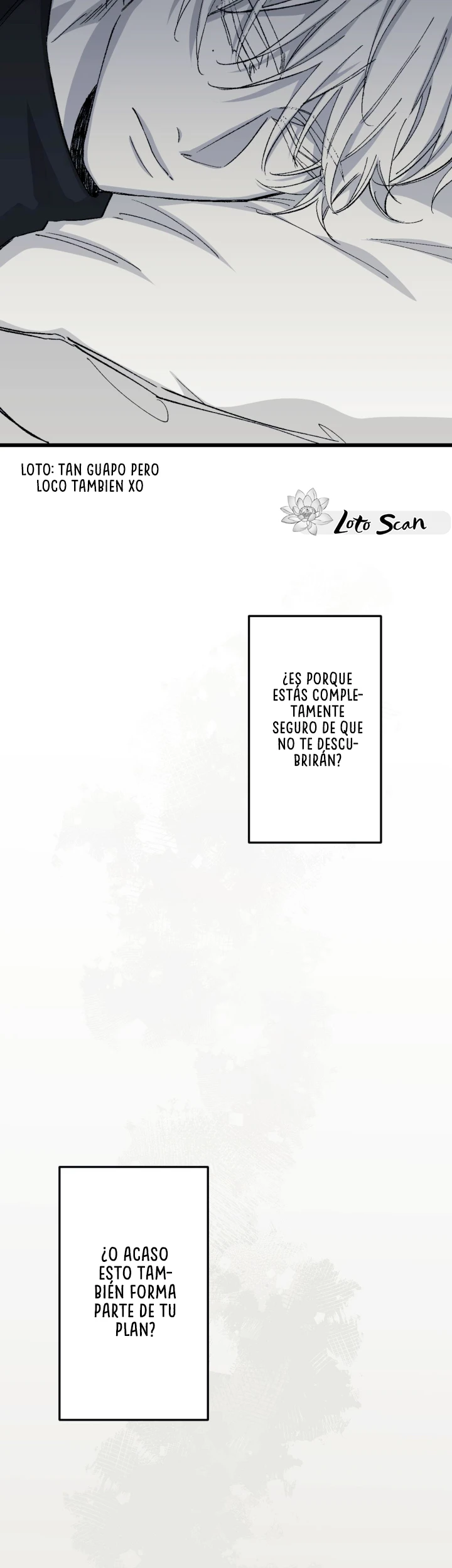 43 16647: Juego y Realidad