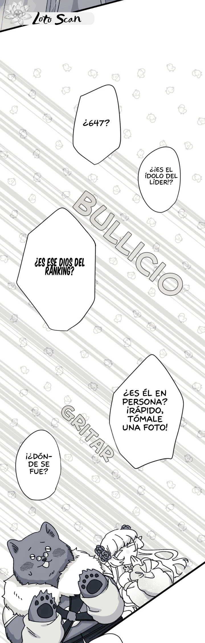 18 16647: Juego y Realidad