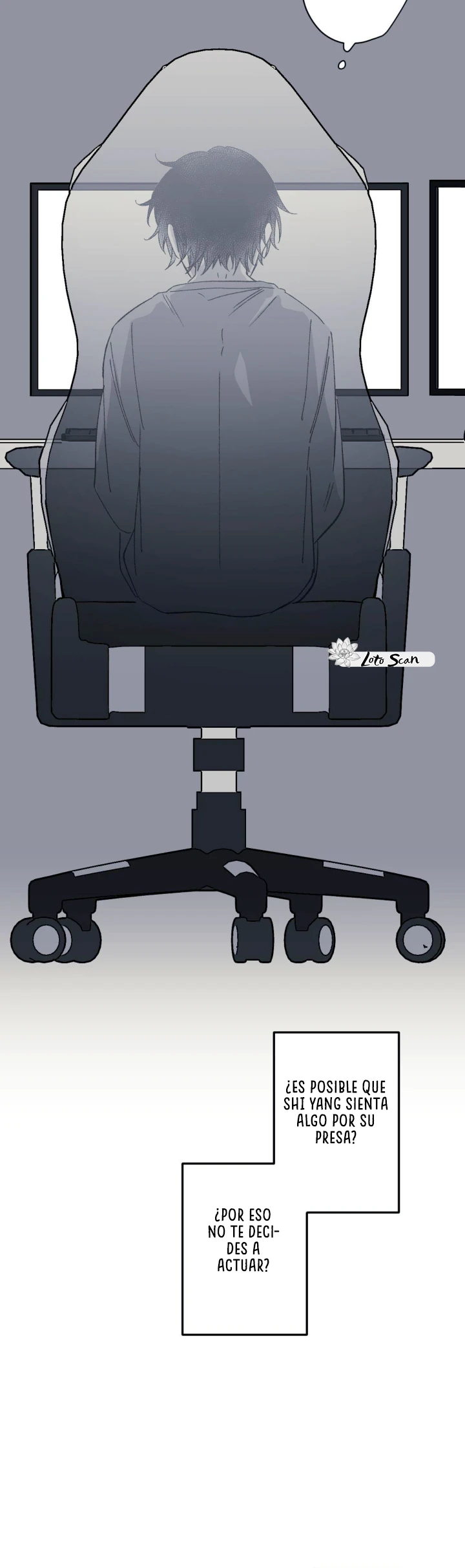 56 16647: Juego y Realidad