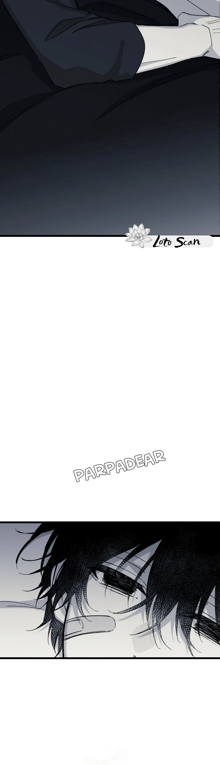 39 16647: Juego y Realidad