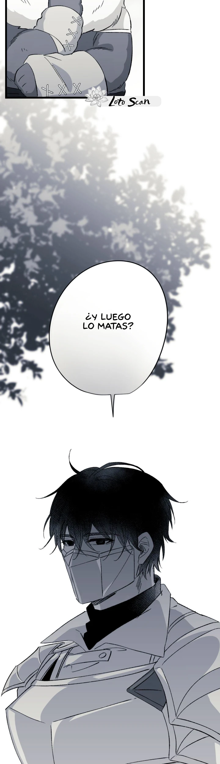 51 16647: Juego y Realidad