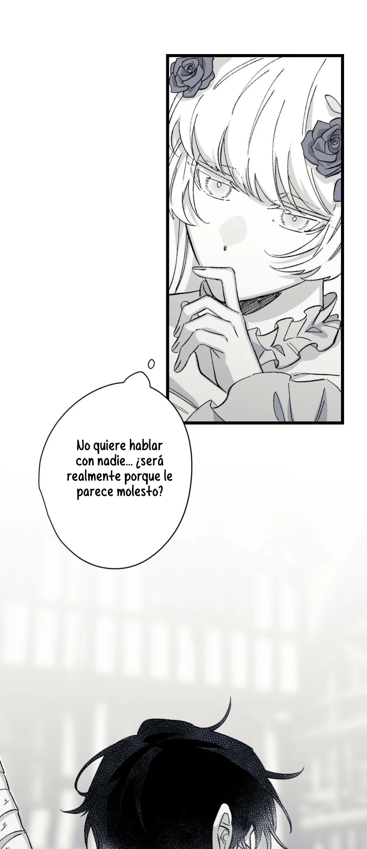 10 16647: Juego y Realidad