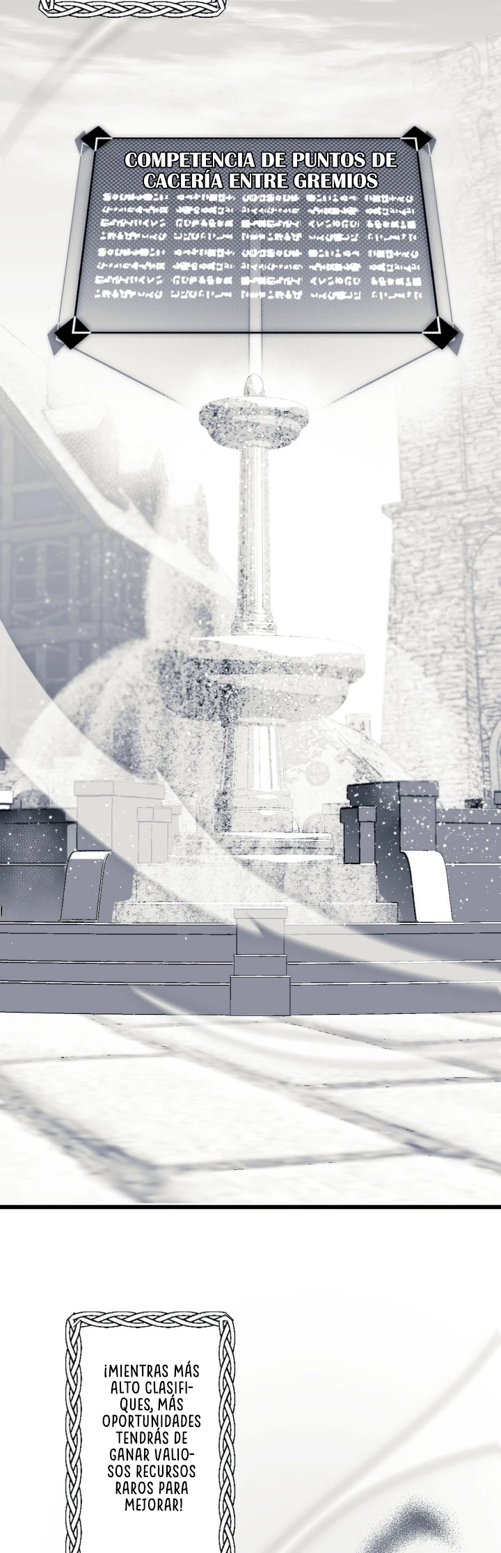 1 16647: Juego y Realidad