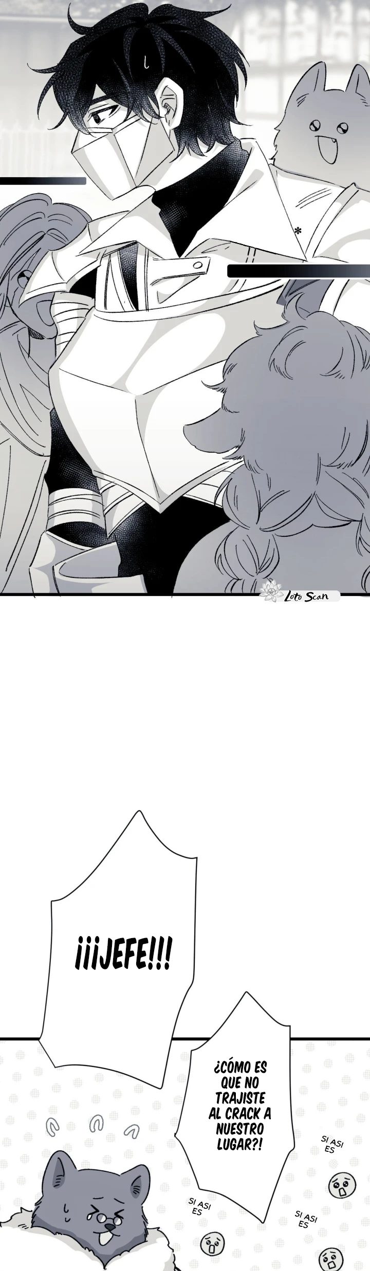 20 16647: Juego y Realidad