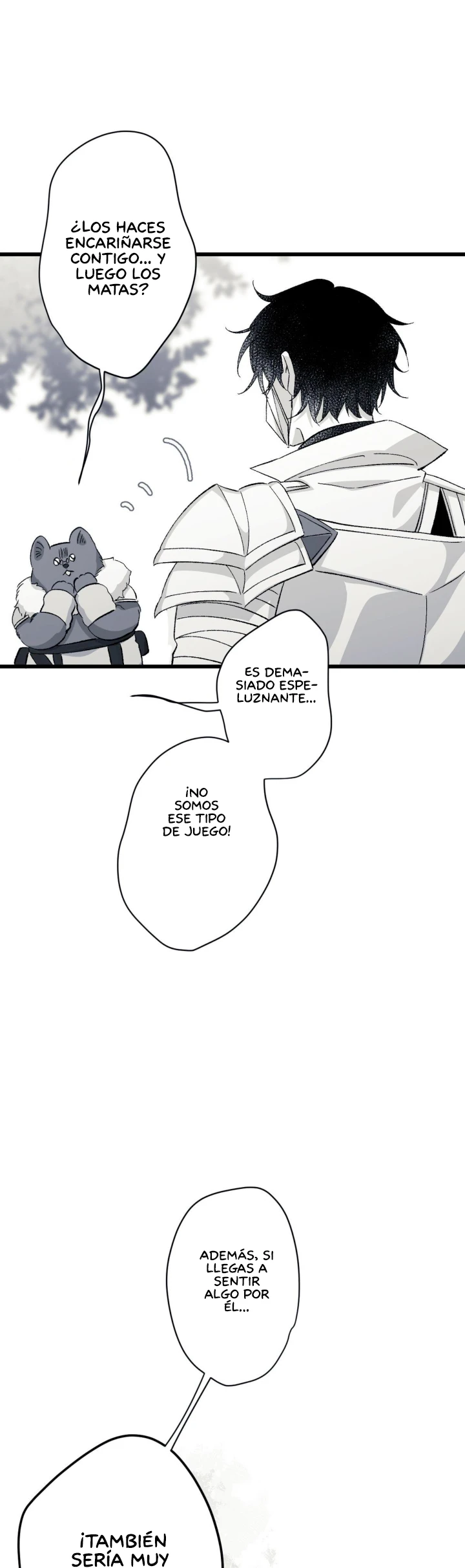 53 16647: Juego y Realidad