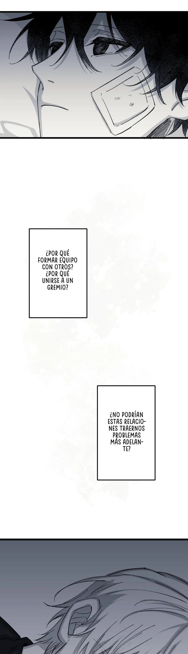 42 16647: Juego y Realidad