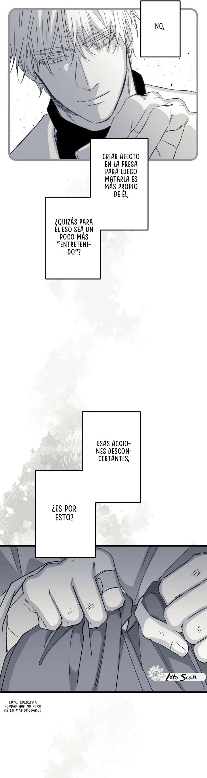 57 16647: Juego y Realidad