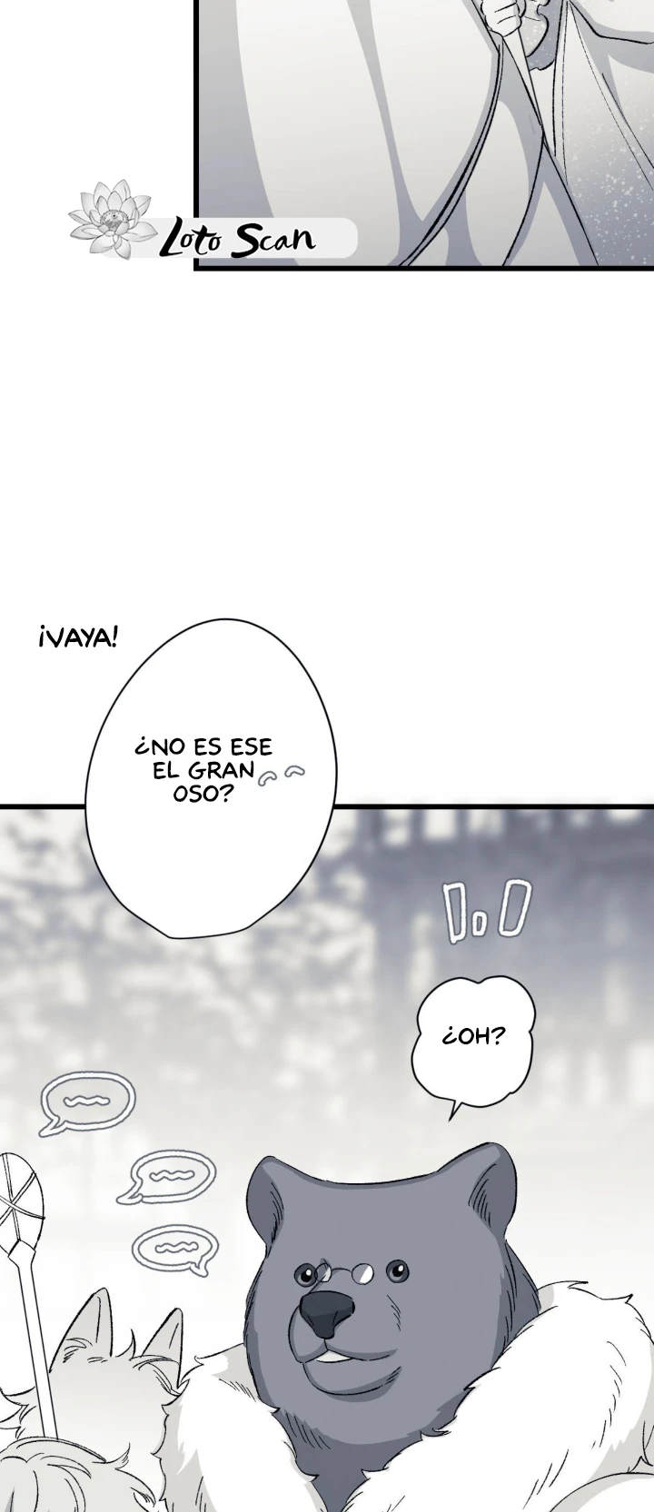 13 16647: Juego y Realidad