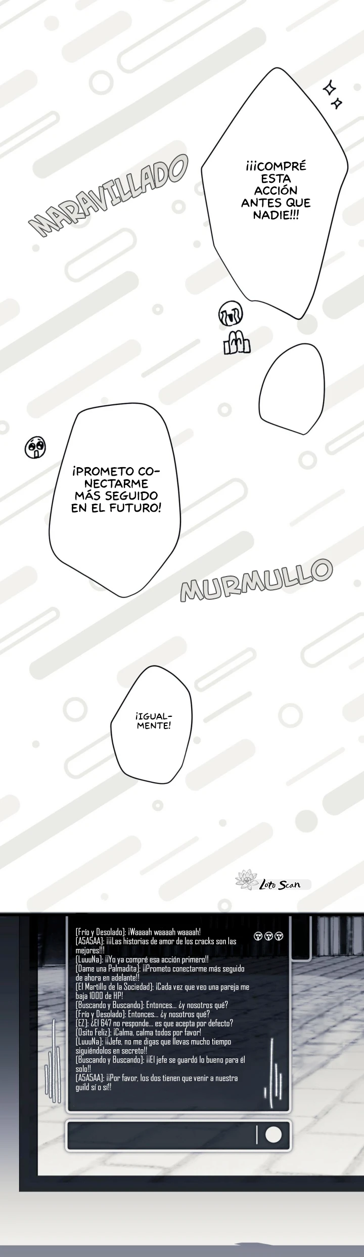 31 16647: Juego y Realidad