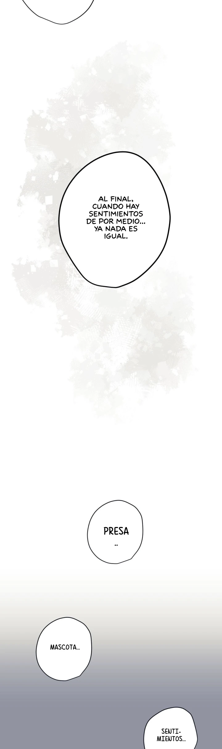 55 16647: Juego y Realidad