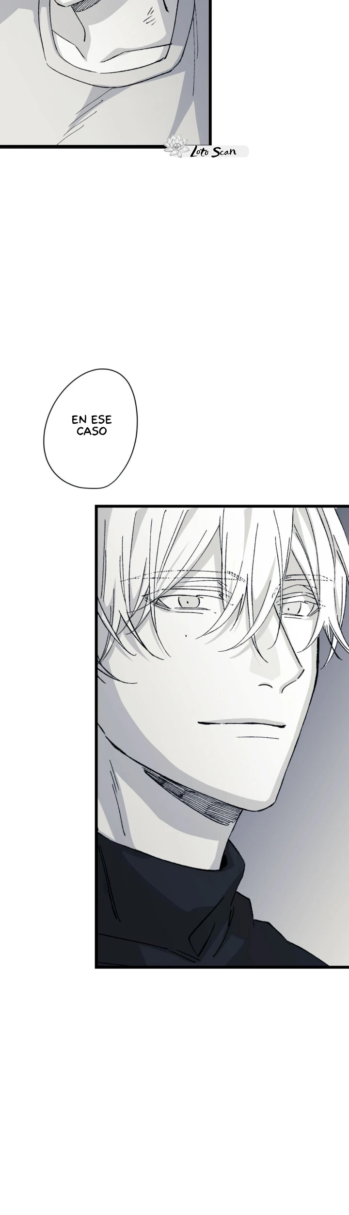 35 16647: Juego y Realidad