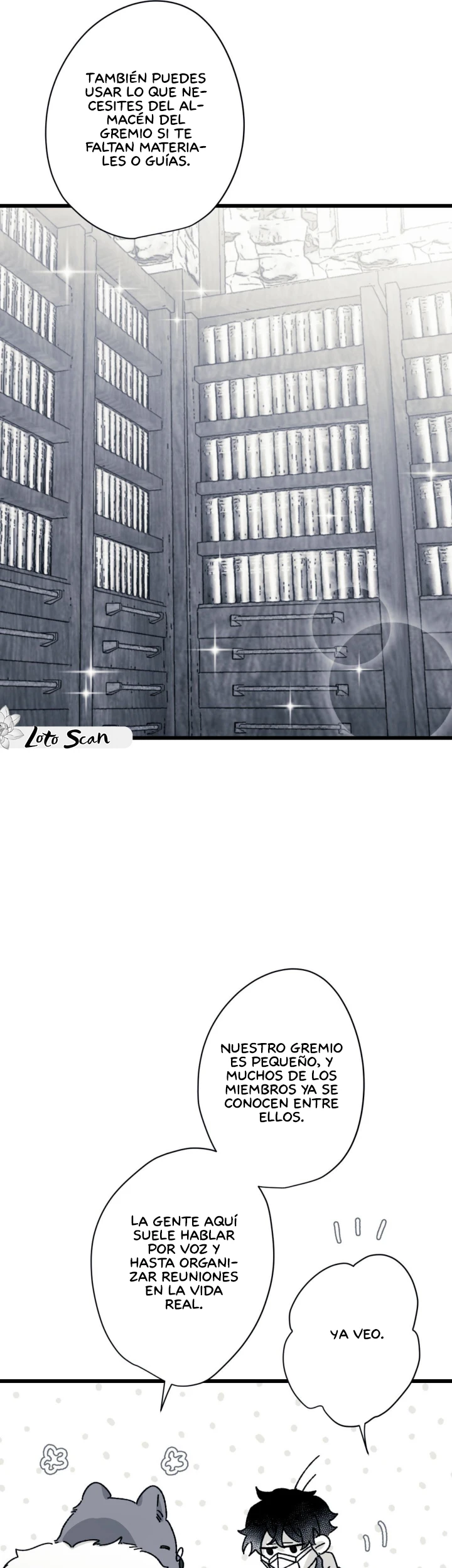 24 16647: Juego y Realidad