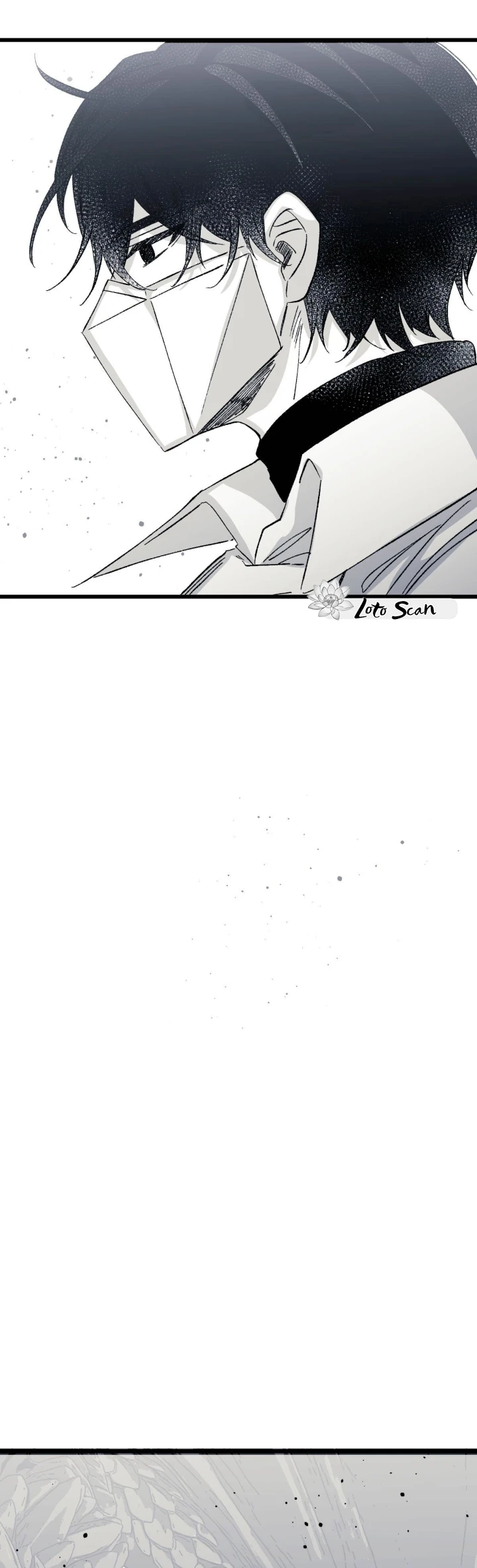 45 16647: Juego y Realidad