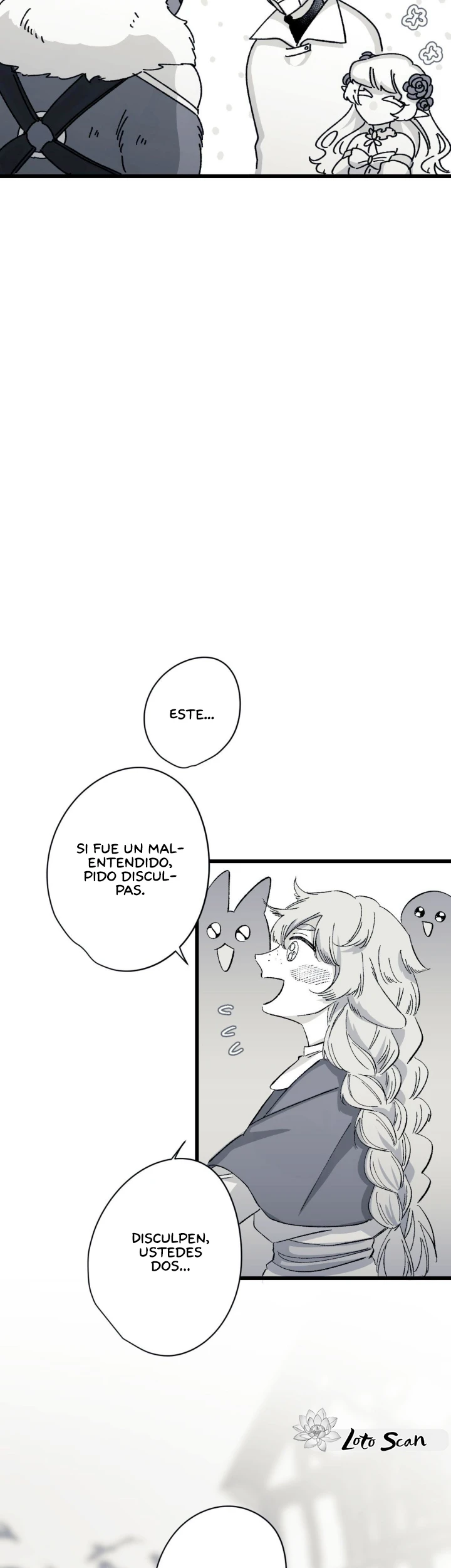 25 16647: Juego y Realidad