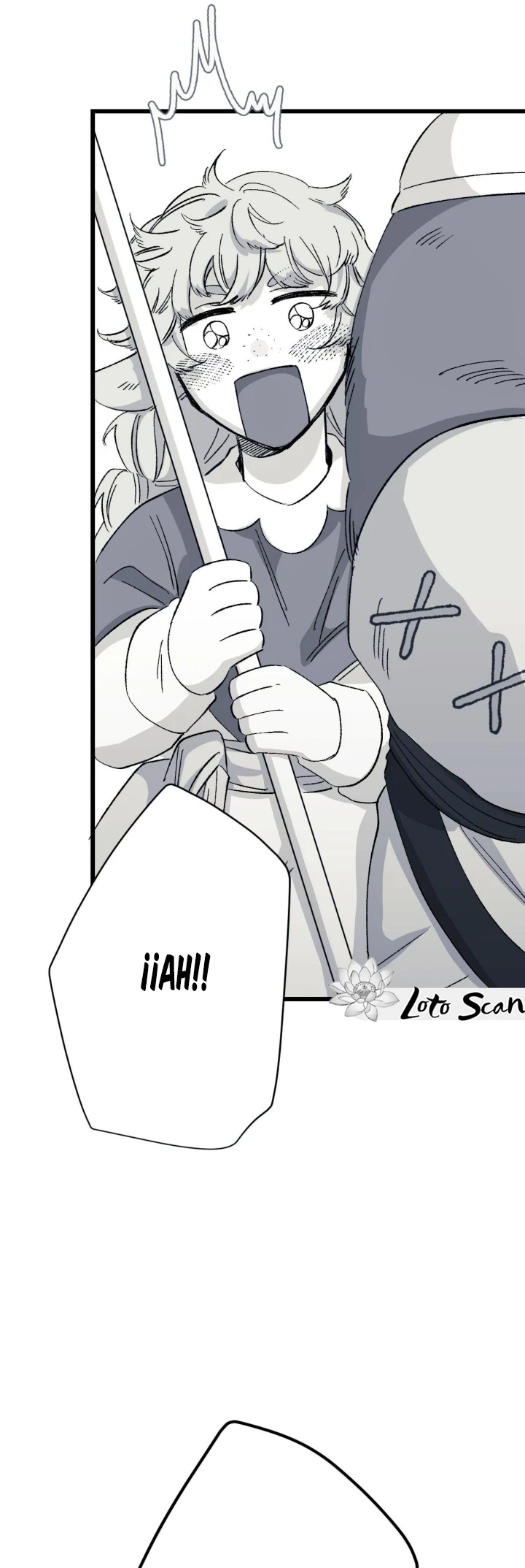 16 16647: Juego y Realidad