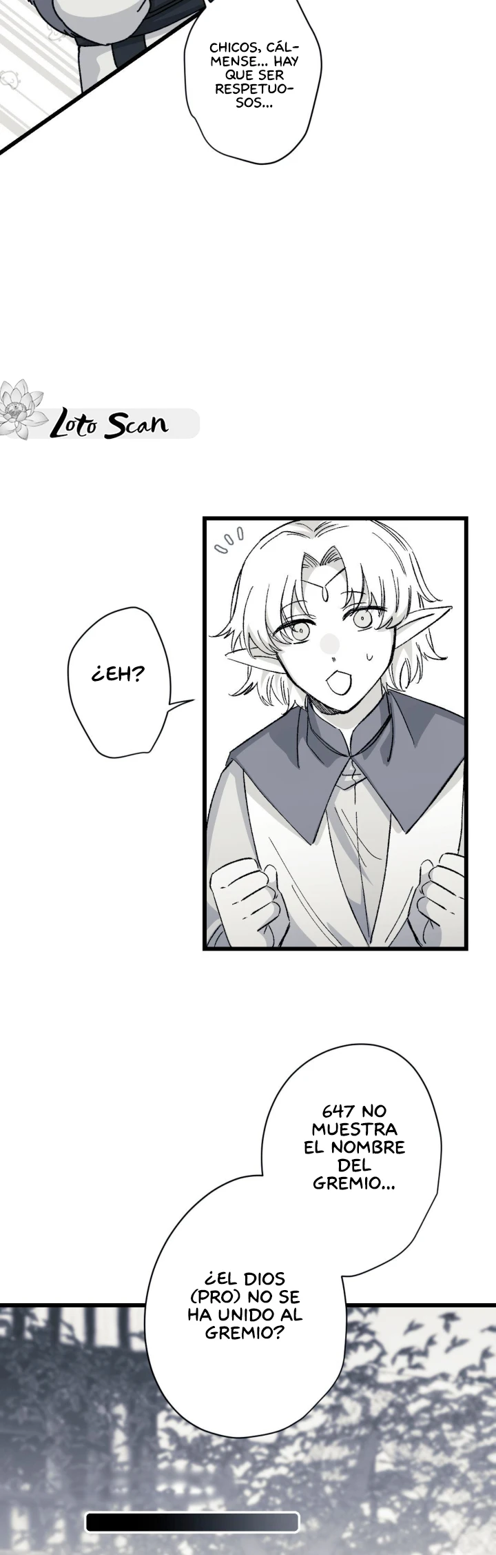 19 16647: Juego y Realidad