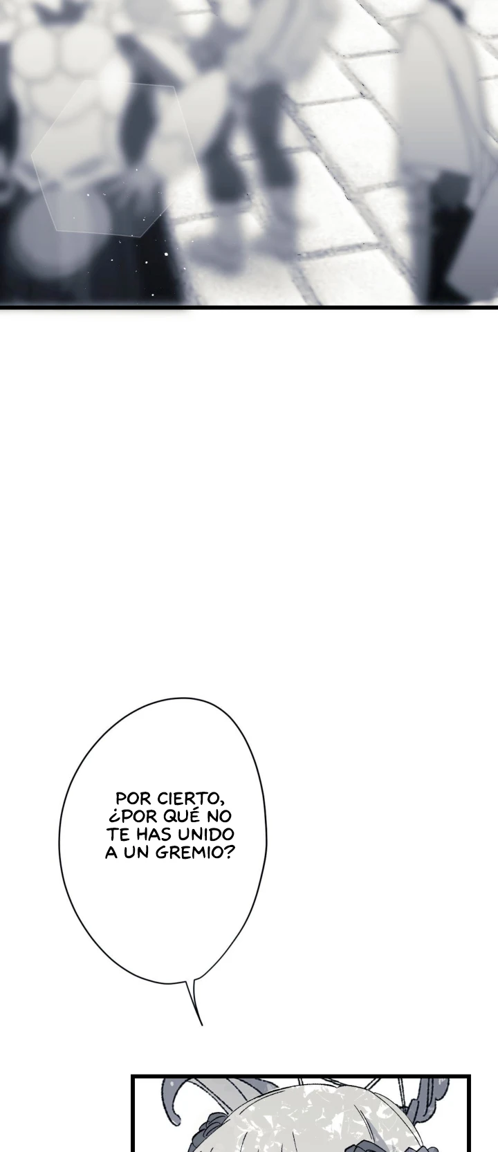 5 16647: Juego y Realidad